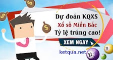 Tổng hợp 4 cách khắc phục lỗi nhanh nhất